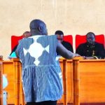 Burkina Faso: Embezzlement trial reminds public administrators that impunity is no longer an option