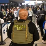 DR Congo to accept non-Congolese deportees from US