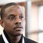 South Africa orders immediate deportation of Robert Mugabe’s Youngest son