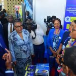 DRC: Reforming the telecommunications sector to strengthen national sovereignty