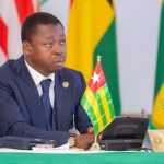 Togo: A Sahel Strategy for 2026–2028 to serve as a bridge between the Economic Community of West African States (ECOWAS) and the international community