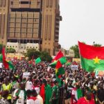 Burkina Faso: The fight against terrorism is everyone’s responsibility