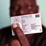 Burkina Faso extends State Authority to citizens abroad