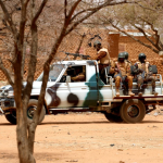 Burkina Faso: Justice or destabilisation? The hidden agenda behind Human Rights Watch’s latest report