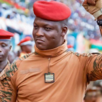 Burkina Faso’s Traoré: Dismantling media narratives and defending sovereignty