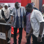 Burkina Faso’s e-BDT Platform: A digital revolution for financial sovereignty