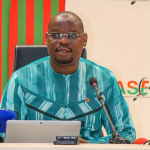 Burkina Faso: End of financial laxity as State launches $179 Million debt recovery offensive