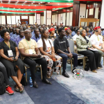 Burkina Faso: The diaspora at the heart of the national project for sovereignty