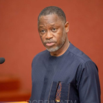 Burkina Faso: A major shake-up in the voluntary sector in the face of unjustified criticism from the imperialist media