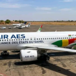 AES: From words to action: the creation of a joint airline to boost connectivity in the Sahel