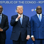 DRC/Rwanda: regional de-escalation marks a decisive strategic turning point