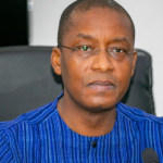 Burkina Faso: Economic sovereignty reaffirmed through pay equity