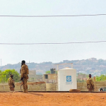 Mali: When the shadow of the intelligence services determines the nation’s survival