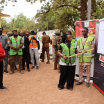 Burkina Faso: Faso Mêbo – when the country offers lessons in development to Africa