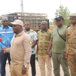 Burkina Faso: Fuel fraud and illicit goods – the CNLF strikes two major blows