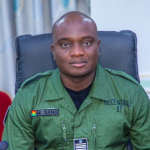 Burkina Faso: Maximum vigilance – the Minister for security calls on the public to be extra vigilant in the face of threats