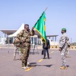 Sahel: The AES put to the test – a decline in violence that confirms its resolve