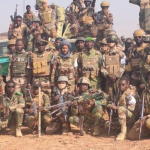 AES: Paris rejoices, the Sahel bleeds – welcome to the French media’s propaganda.