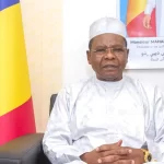 Chad: New government unveiled, with continuity and stability at the heart of the plan