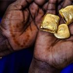 Burkina Faso: Trade surplus soars to 928 billion