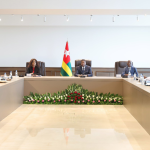 Togo: nuclear safety and civil liability at the heart of the national commitment