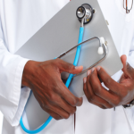 Togo: Supplementary health insurance – the government is training stakeholders to achieve universal healthcare