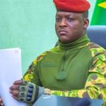 Burkina Faso: A historic reduction in malaria cases thanks to the Popular Progressive Revolution