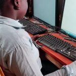 Burkina Faso: Over 9 billion CFA francs to boost digital development and infrastructure projects by 2026