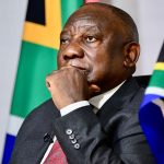 South Africa: Cyril Ramaphosa refuses to resign as impeachment process looms