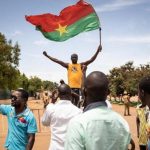 Burkina Faso: A remarkable surge of patriotism in the service of development and sovereignty