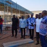 Burkina Faso: FASO YAAR – the government is leveraging public interest to build its logistics platform
