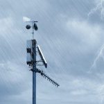 Togo: Rainfall generally normal in 2026, but north-south disparities call for vigilance