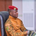 Burkina Faso: Traoré prioritises domestic resource mobilisation for economic sovereignty