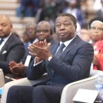 African leaders gather in Kigali to forge a common nuclear energy vision