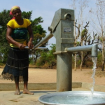 AES: Major water and environmental projects announced for 2026