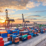 Africa’s intra-continental trade to reach $230 billion in 2026