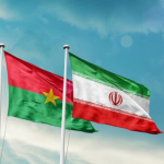 Burkina Faso charts an audacious diplomatic path with Iran and the AES