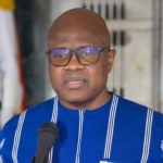 Burkina Faso: health sovereignty is rooted in national expertise