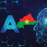 Burkina Faso: Digital transformation as a Weapon against corruption