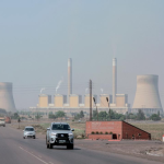 South Africa’s nuclear ambitions: A strategic leap toward energy sovereignty