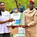 Burkina Faso: The “Burkindi promotion” heralds a new era of agricultural self-sufficiency