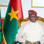 AES: When the Confederation sets the new geopolitical pace in West Africa