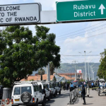 DRC–Rwanda: Between a health crisis and economic vulnerability, the challenges facing a border under strain