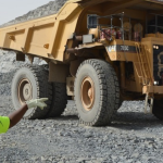 Burkina Faso/ Mining sector reforms: Three years of economic transformation