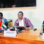Burkina Faso: Primary and secondary education – an overview of the key innovations introduced by MEBAPLN and MESFPT