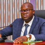 Burkina Faso: Caught between ethics and sovereignty, the CSC has rejected TV5 Monde’s application