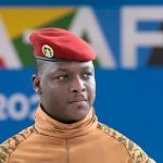 Burkina Faso: When foreign propaganda exploits religion to destabilise