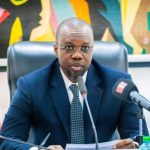 Senegal: Ousmane Sonko, from the government to Parliament