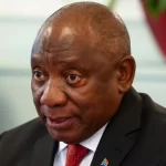 South Africa opposition demands Ramaphosa’s resignation after court ruling
