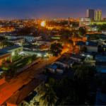 Togo: A national committee to resolve territorial boundary disputes marks a major step forward for local governance